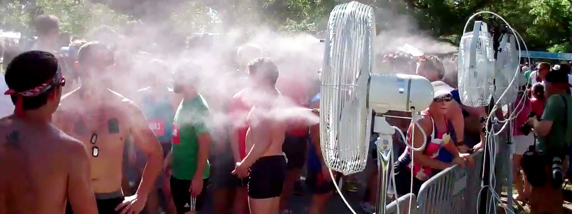 NOLA-Misting-Systems-Misting-the-Crescent-City-Classic-2011-0-00-46-25